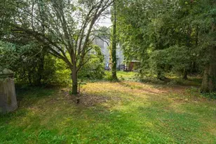 7 Brian Ct, New Castle, DE 19720 - Photo 20