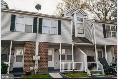 7 Brian Court, New Castle, DE 19720 - Photo 2