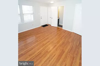 7 Brian Court, New Castle, DE 19720 - Photo 4