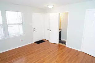 7 Brian Ct, New Castle, DE 19720 - Photo 4