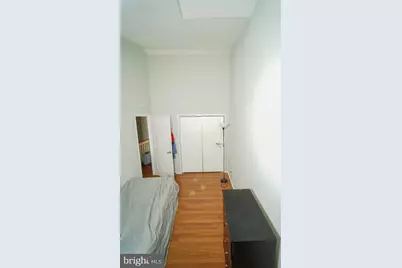 7 Brian Court, New Castle, DE 19720 - Photo 14