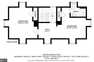 102 S Broad St, Middletown, DE 19709 - Photo 34