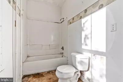 102 S Broad Street, Middletown, DE 19709 - Photo 4