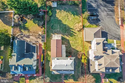 102 S Broad Street, Middletown, DE 19709 - Photo 38