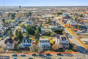 102 S Broad St, Middletown, DE 19709 - Photo 36