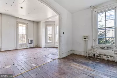 102 S Broad Street, Middletown, DE 19709 - Photo 16