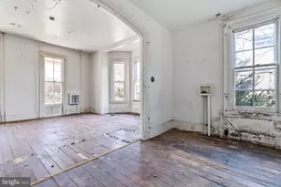 102 S Broad St, Middletown, DE 19709 - Photo 16