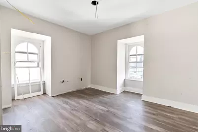 102 S Broad Street, Middletown, DE 19709 - Photo 12