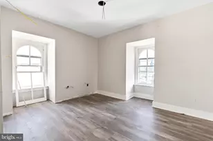 102 S Broad St, Middletown, DE 19709 - Photo 12