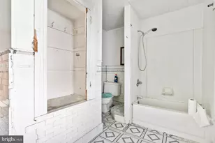 102 S Broad St, Middletown, DE 19709 - Photo 20