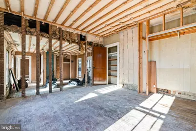 102 S Broad Street, Middletown, DE 19709 - Photo 26