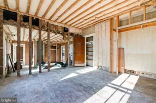 102 S Broad St, Middletown, DE 19709 - Photo 26