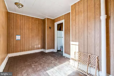 102 S Broad Street, Middletown, DE 19709 - Photo 24