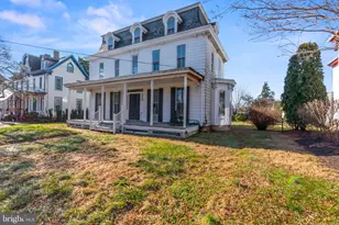 102 S Broad St, Middletown, DE 19709 - Photo 2