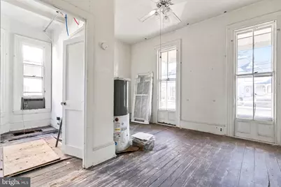 102 S Broad Street, Middletown, DE 19709 - Photo 22
