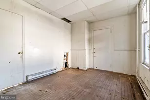 102 S Broad St, Middletown, DE 19709 - Photo 10