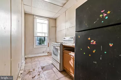 102 S Broad Street, Middletown, DE 19709 - Photo 14