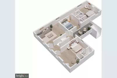 102 S Broad Street, Middletown, DE 19709 - Photo 32