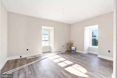 102 S Broad Street, Middletown, DE 19709 - Photo 6