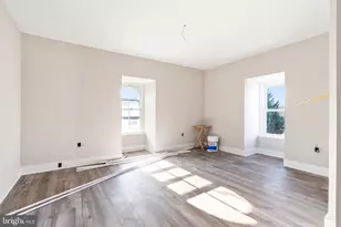 102 S Broad St, Middletown, DE 19709 - Photo 6