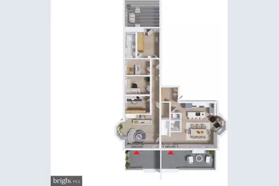 102 S Broad Street, Middletown, DE 19709 - Photo 28