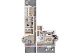 102 S Broad St, Middletown, DE 19709 - Photo 28