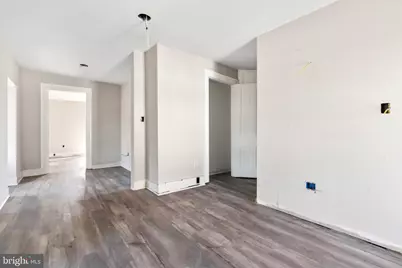 102 S Broad Street, Middletown, DE 19709 - Photo 8