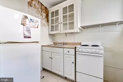 102 S Broad Street, Middletown, DE 19709 - Photo 18