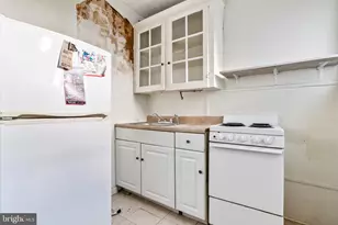 102 S Broad St, Middletown, DE 19709 - Photo 18