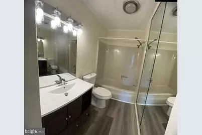 1219 Apple Street, Wilmington, DE 19801 - Photo 14