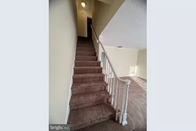 1219 Apple Street, Wilmington, DE 19801 - Photo 12