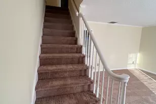 1219 Apple St, Wilmington, DE 19801 - Photo 12