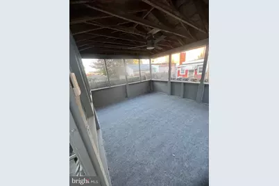 1219 Apple Street, Wilmington, DE 19801 - Photo 20