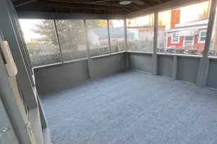 1219 Apple St, Wilmington, DE 19801 - Photo 20