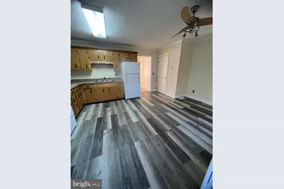 1219 Apple Street, Wilmington, DE 19801 - Photo 10