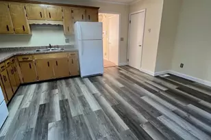 1219 Apple St, Wilmington, DE 19801 - Photo 10