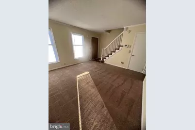 1219 Apple Street, Wilmington, DE 19801 - Photo 4