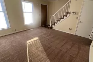 1219 Apple St, Wilmington, DE 19801 - Photo 4