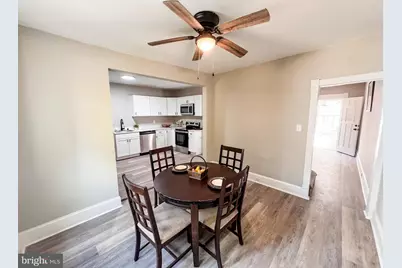 802 E 22nd Street, Wilmington, DE 19802 - Photo 8