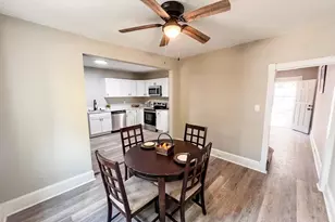 802 E 22nd St, Wilmington, DE 19802 - Photo 8