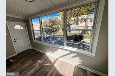 802 E 22nd Street, Wilmington, DE 19802 - Photo 2