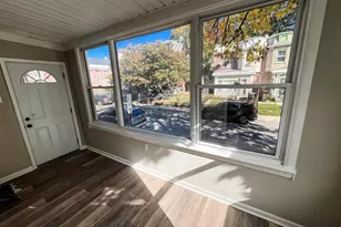 802 E 22nd St, Wilmington, DE 19802 - Photo 2