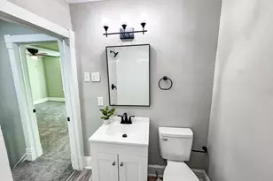 802 E 22nd St, Wilmington, DE 19802 - Photo 20