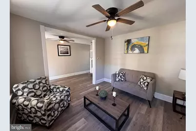 802 E 22nd Street, Wilmington, DE 19802 - Photo 4