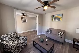 802 E 22nd St, Wilmington, DE 19802 - Photo 4