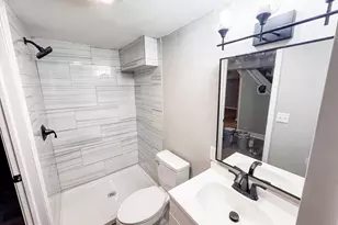 802 E 22nd St, Wilmington, DE 19802 - Photo 12