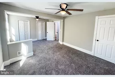 802 E 22nd Street, Wilmington, DE 19802 - Photo 18