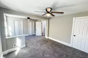 802 E 22nd St, Wilmington, DE 19802 - Photo 18