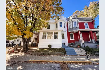 802 E 22nd Street, Wilmington, DE 19802 - Photo 1