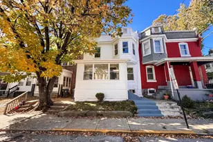 802 E 22nd St, Wilmington, DE 19802 - Photo 1